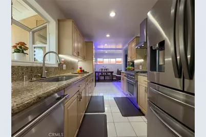 16042 Warren, Huntington Beach, CA 92649 - Photo 7