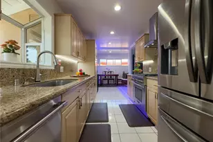 16042 Warren, Huntington Beach, CA 92649 - Photo 7