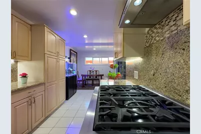 16042 Warren, Huntington Beach, CA 92649 - Photo 13
