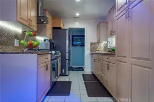 16042 Warren, Huntington Beach, CA 92649 - Photo 15