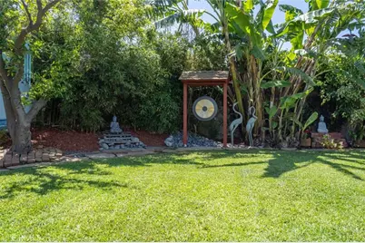 16042 Warren, Huntington Beach, CA 92649 - Photo 57