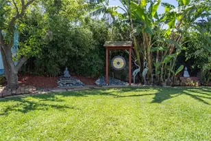 16042 Warren, Huntington Beach, CA 92649 - Photo 57
