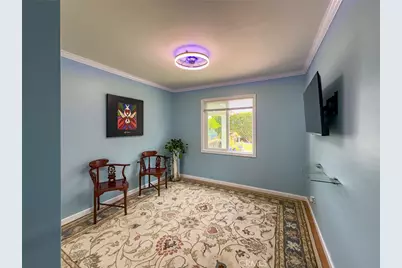 16042 Warren, Huntington Beach, CA 92649 - Photo 37