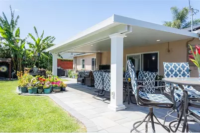 16042 Warren, Huntington Beach, CA 92649 - Photo 51
