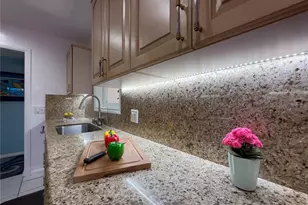 16042 Warren, Huntington Beach, CA 92649 - Photo 11