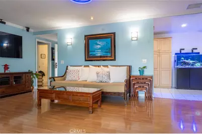 16042 Warren, Huntington Beach, CA 92649 - Photo 21