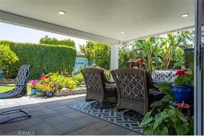 16042 Warren, Huntington Beach, CA 92649 - Photo 49