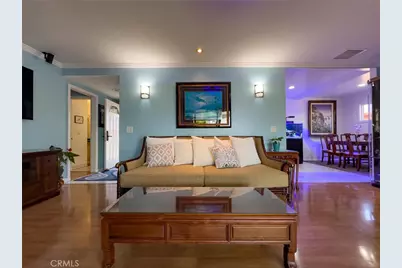 16042 Warren, Huntington Beach, CA 92649 - Photo 23