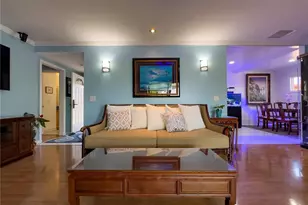 16042 Warren, Huntington Beach, CA 92649 - Photo 23