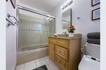 16042 Warren, Huntington Beach, CA 92649 - Photo 31