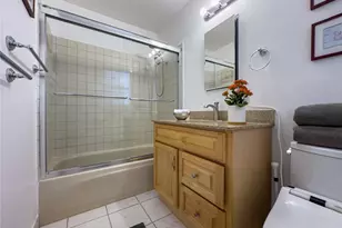 16042 Warren, Huntington Beach, CA 92649 - Photo 31