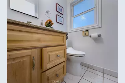 16042 Warren, Huntington Beach, CA 92649 - Photo 29