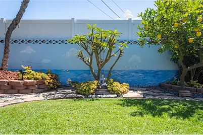 16042 Warren, Huntington Beach, CA 92649 - Photo 55