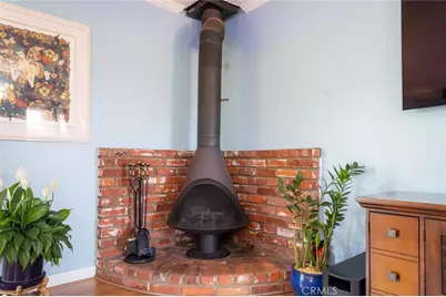 16042 Warren, Huntington Beach, CA 92649 - Photo 19