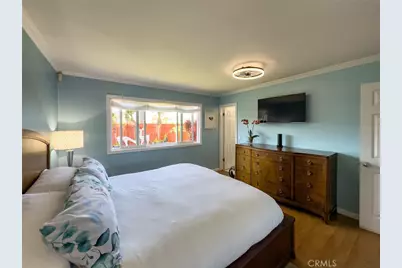 16042 Warren, Huntington Beach, CA 92649 - Photo 43