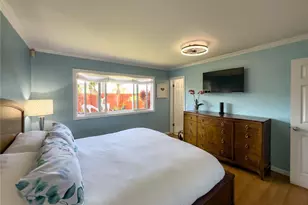 16042 Warren, Huntington Beach, CA 92649 - Photo 43