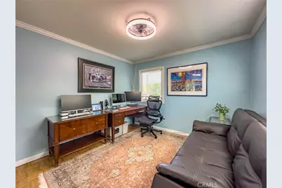 16042 Warren, Huntington Beach, CA 92649 - Photo 39
