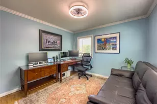 16042 Warren, Huntington Beach, CA 92649 - Photo 39