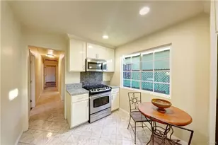 8622 S Fir Ave, Los Angeles, CA 90002 - Photo 5