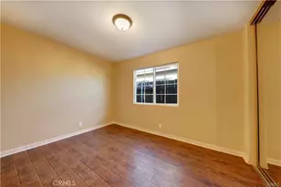 8622 S Fir Ave, Los Angeles, CA 90002 - Photo 13