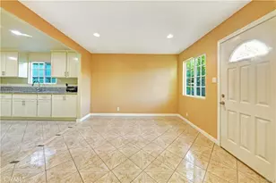 8622 S Fir Ave, Los Angeles, CA 90002 - Photo 15