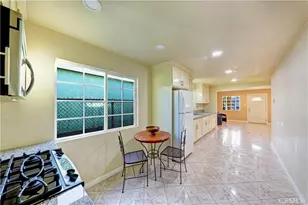 8622 S Fir Ave, Los Angeles, CA 90002 - Photo 7