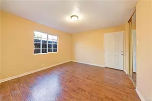 8622 S Fir Ave, Los Angeles, CA 90002 - Photo 11