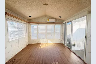 20315 Denker Avenue #34, Torrance, CA 90501 - Photo 5