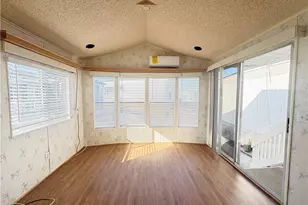 20315 Denker Ave, Torrance, CA 90501 - Photo 5