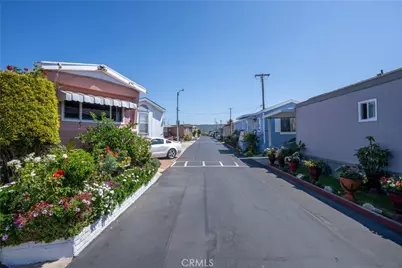 20315 Denker Avenue #34, Torrance, CA 90501 - Photo 19