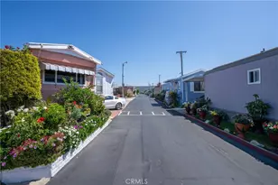 20315 Denker Ave, Torrance, CA 90501 - Photo 19