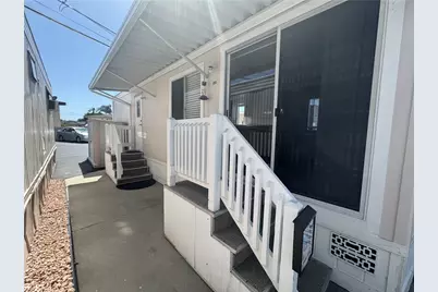 20315 Denker Avenue #34, Torrance, CA 90501 - Photo 3