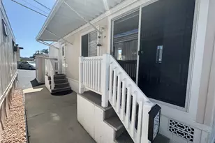 20315 Denker Ave, Torrance, CA 90501 - Photo 3