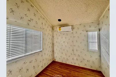 20315 Denker Avenue #34, Torrance, CA 90501 - Photo 11