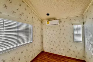 20315 Denker Ave, Torrance, CA 90501 - Photo 11
