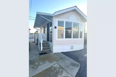 20315 Denker Avenue #34, Torrance, CA 90501 - Photo 1