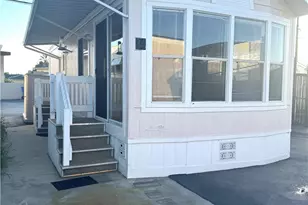 20315 Denker Ave, Torrance, CA 90501 - Photo 1