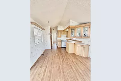 20315 Denker Avenue #34, Torrance, CA 90501 - Photo 7