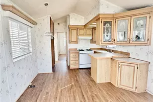 20315 Denker Ave, Torrance, CA 90501 - Photo 7