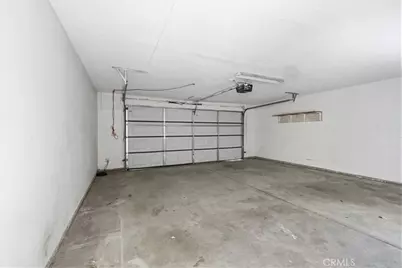 1700 E Avenue Q14 #14, Palmdale, CA 93550 - Photo 19