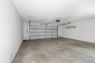 1700 E Ave Q14, Palmdale, CA 93550 - Photo 19