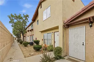 1700 E Ave Q14, Palmdale, CA 93550 - Photo 3