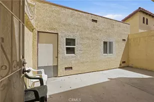 1700 E Ave Q14, Palmdale, CA 93550 - Photo 17