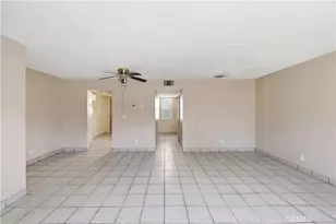 1700 E Ave Q14, Palmdale, CA 93550 - Photo 3