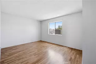 1700 E Ave Q14, Palmdale, CA 93550 - Photo 13
