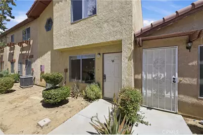 1700 E Avenue Q14 #14, Palmdale, CA 93550 - Photo 1