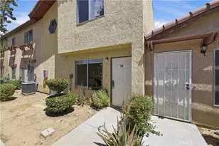 1700 E Ave Q14, Palmdale, CA 93550 - Photo 1