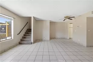 1700 E Ave Q14, Palmdale, CA 93550 - Photo 5