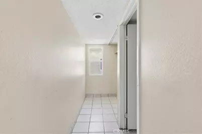 1700 E Avenue Q14 #14, Palmdale, CA 93550 - Photo 9