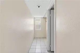 1700 E Ave Q14, Palmdale, CA 93550 - Photo 9